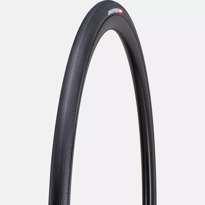 Specialized RoadSport Elite clincher - 700x26