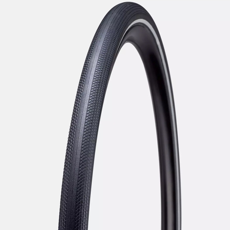 Specialized RoadSport Reflect clincher - 700x32