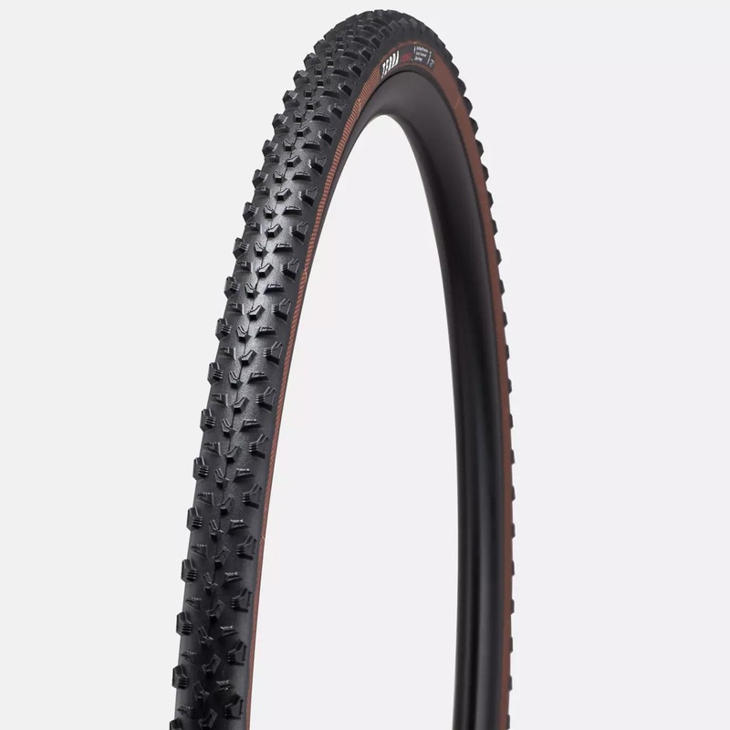 Specialized S-Works Terra 2Bliss Ready 700x33c tire