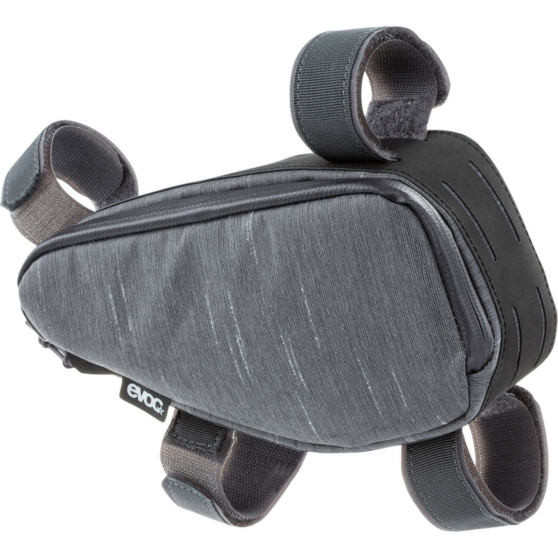 Evoc Multi Frame Pack frame bag Small - Grey