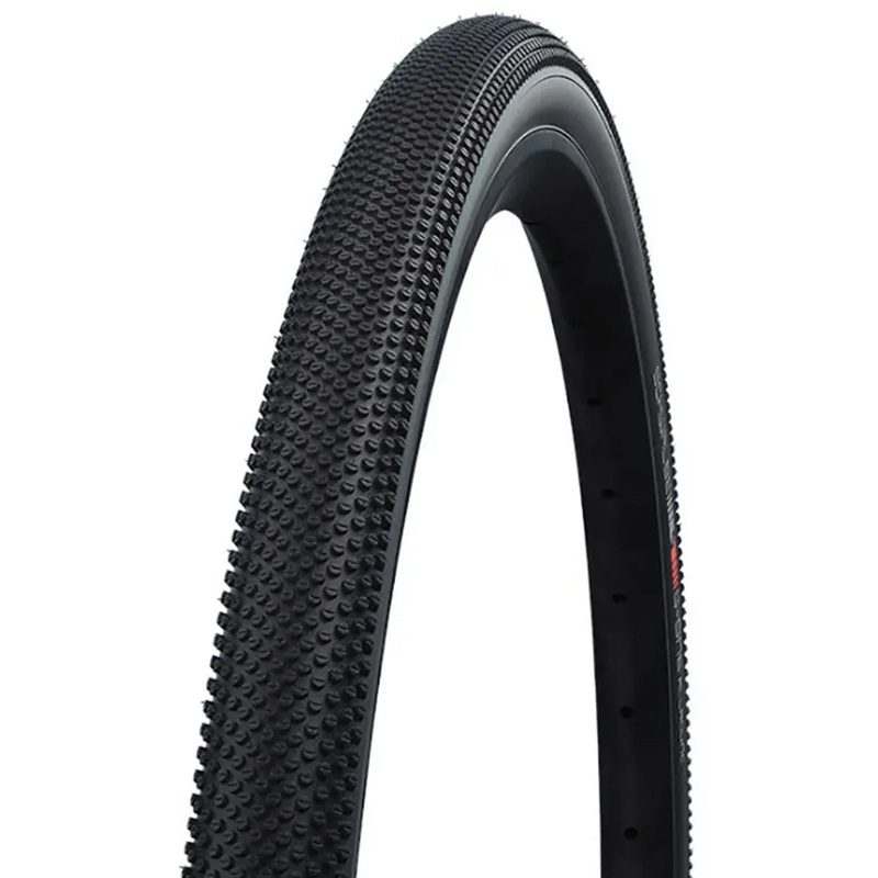 Schwalbe G-One Allround TLE tire - 650x35c