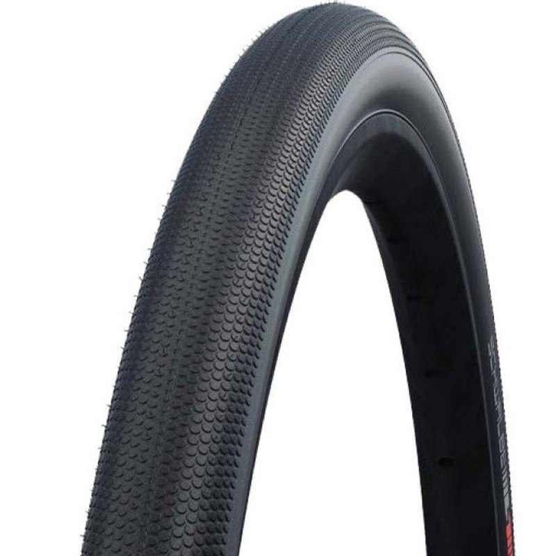 Schwalbe G-One Speed Evo TLE Super Ground Addix tire - 700x30