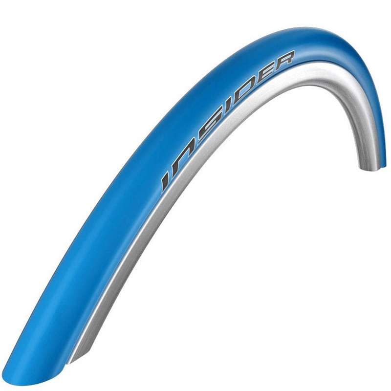 Schwalbe Insider Clincher - 700x35C