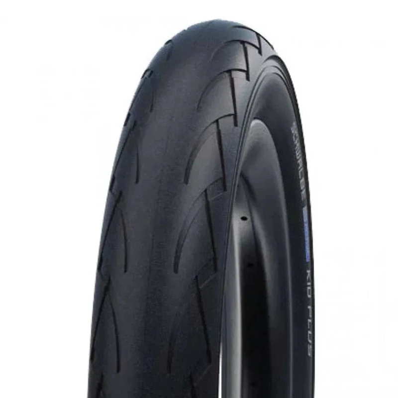 Schwalbe Kid Plus HS413 tire - 12x1.75