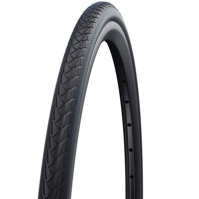 Schwalbe Marathon Plus Wheelchair HS 440 tire - 24x1 3/8