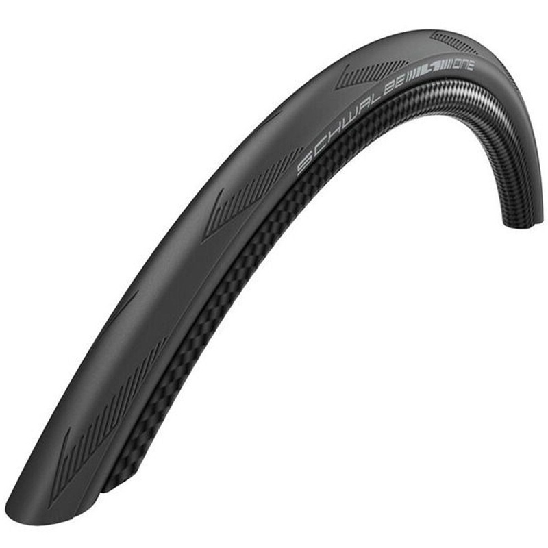 Schwalbe One TLE clincher - 700x25C