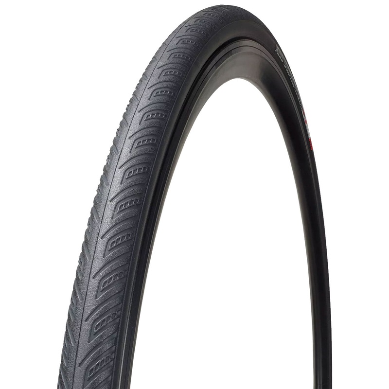 Specialized All Condition Armadillo Elite 700x28c Clincher - Black