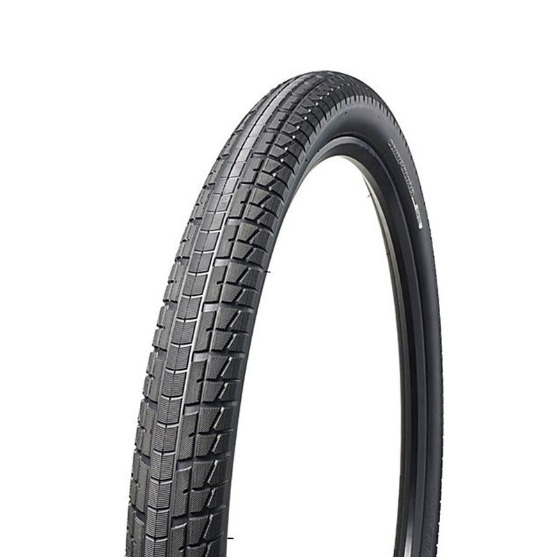 Specialized Compound Sport Clincher - Black