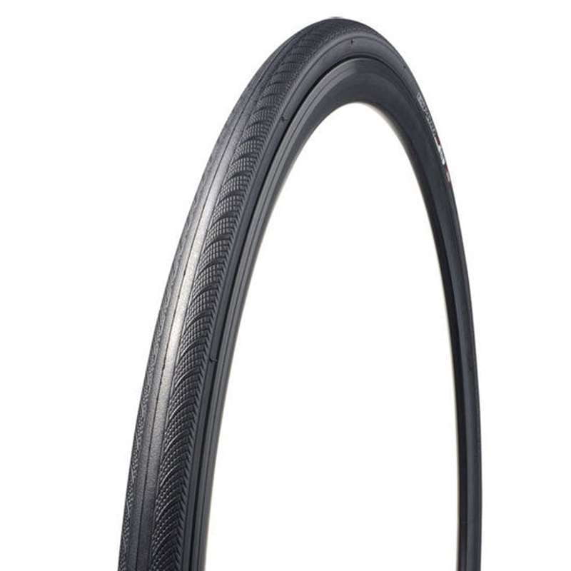 Specialized Espoir Sport 700x25c Clincher - Black