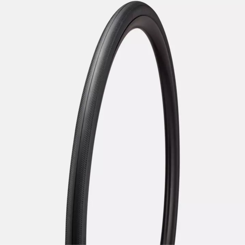Specialized Mondo Endurance TLR 700x35 clincher - Black