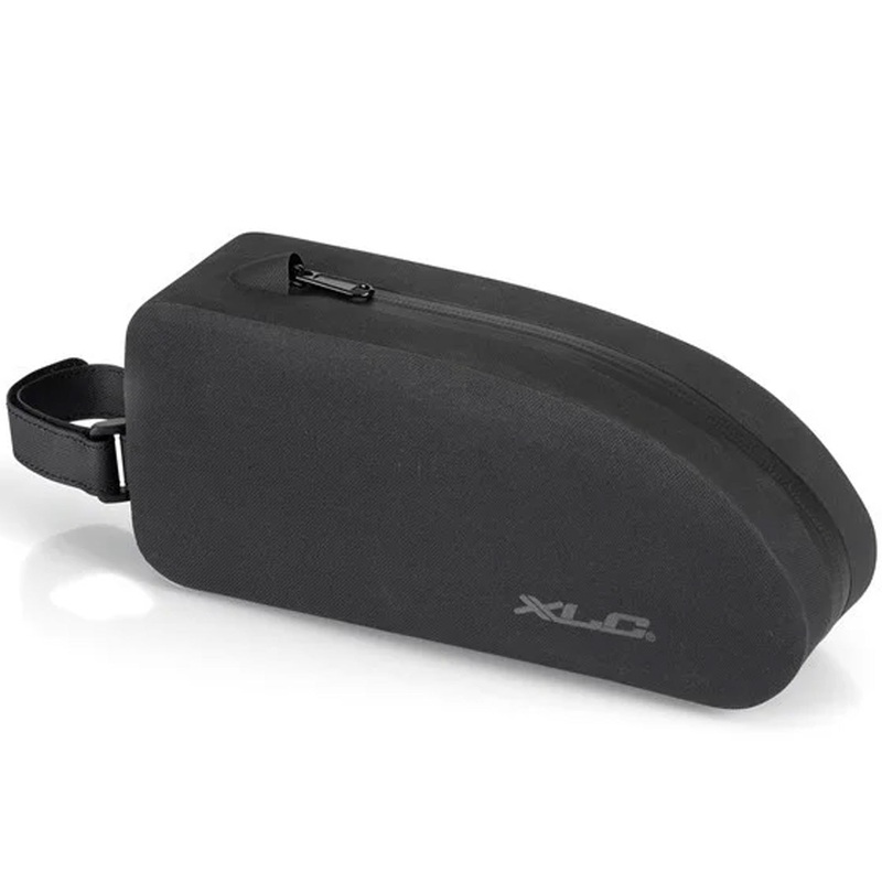 XLC frame bag - Black