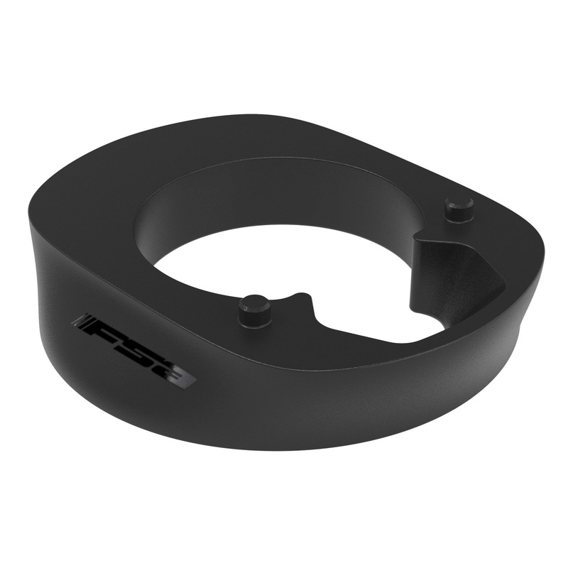 FSA ACR Cervelo R5 h2648 cone spacer