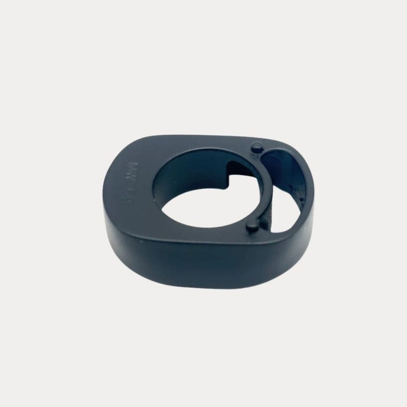 FSA ACR Orbea mw359 cone spacer