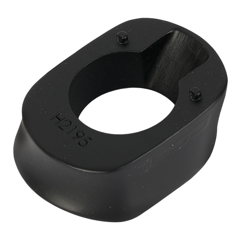 FSA ACR Ostro Vam h2195 cone spacer