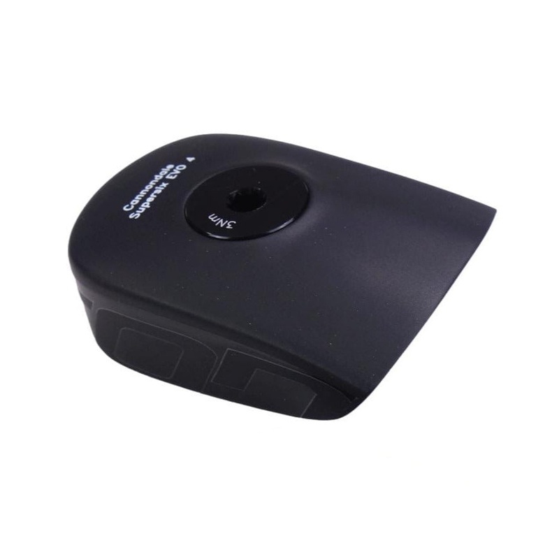 FSA Metron 5D ACR Top Cover Supersix EVO 4