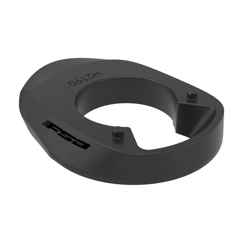 FSA SPACER ACR COLNAGO C68/V4RS MY23