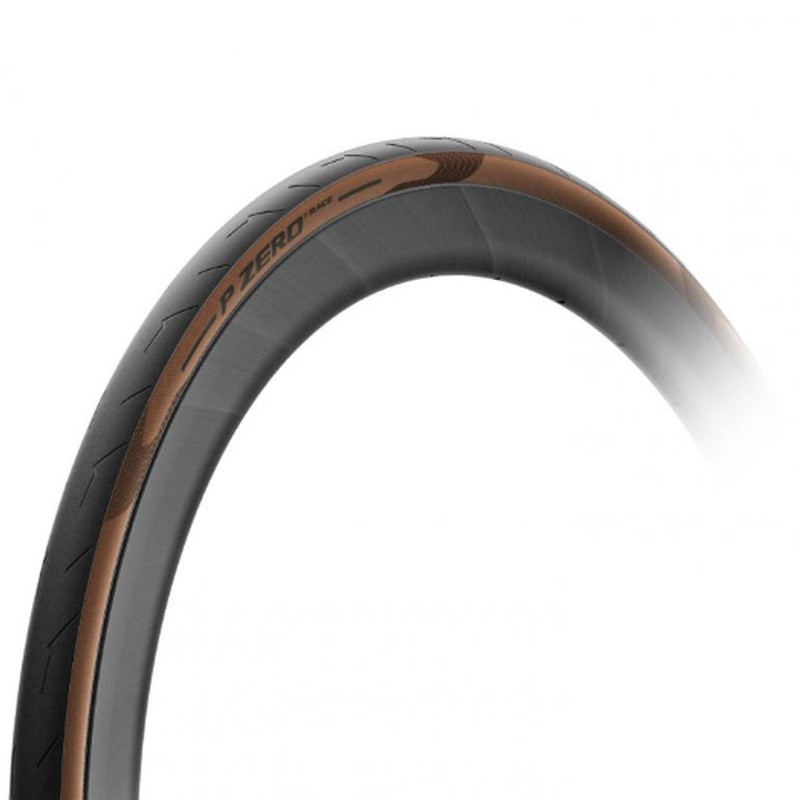 Pirelli P Zero Race clincher 700x26 - Classic