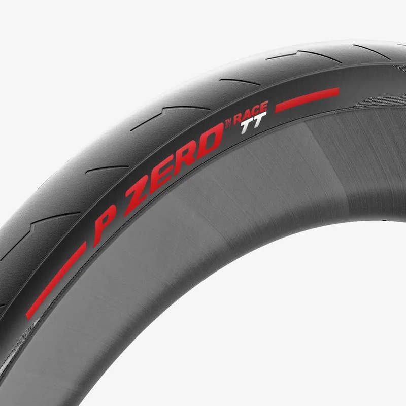 Pirelli P Zero Race TT tire - 700x28