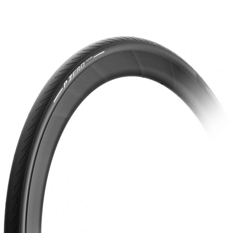 Pirelli P Zero Road clincher - 700x24