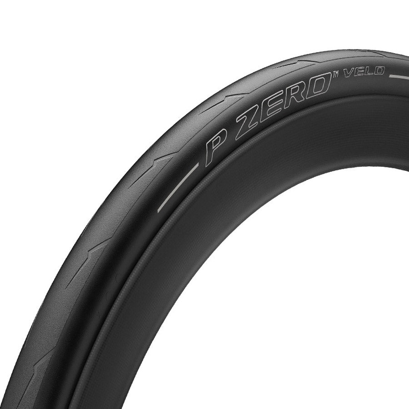 Pirelli P Zero Velo Clincher - 700x25