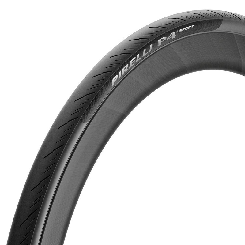 Pirelli P4 Sport clincher - 700x32