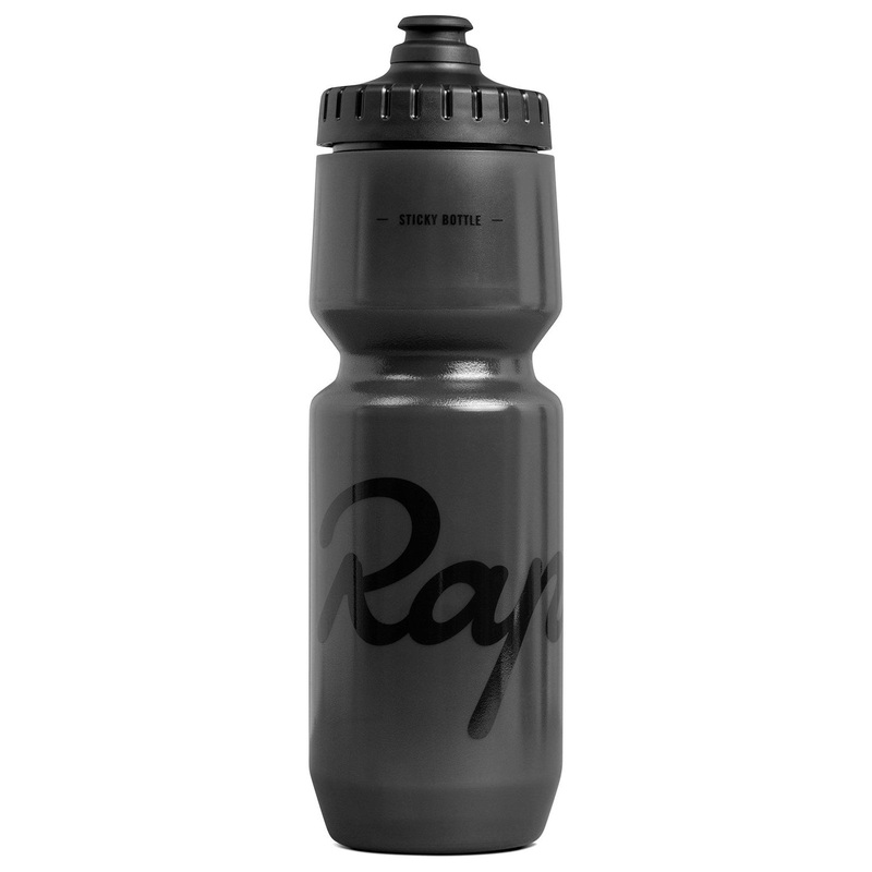 Rapha 750ml Bottle - Grey