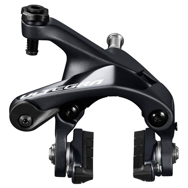 Shimano Ultegra BR-R8000-R Brake - Rear