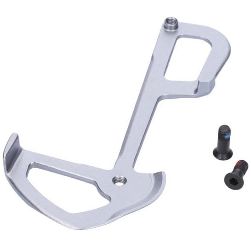 Sram X01 Eagle AXS inner cage - 12v