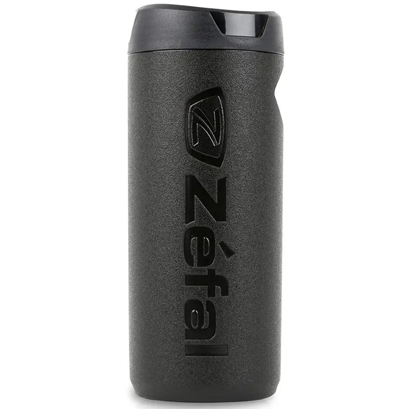 Zefal M Tool Holder Bottle - Black