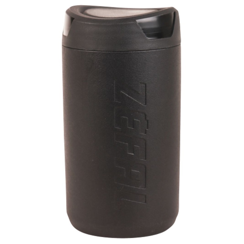 Zefal S tool holder - Black