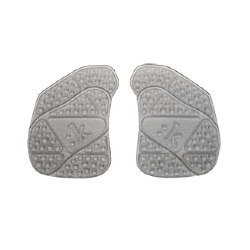 Fizik Tri Gel Pad - F19 F22