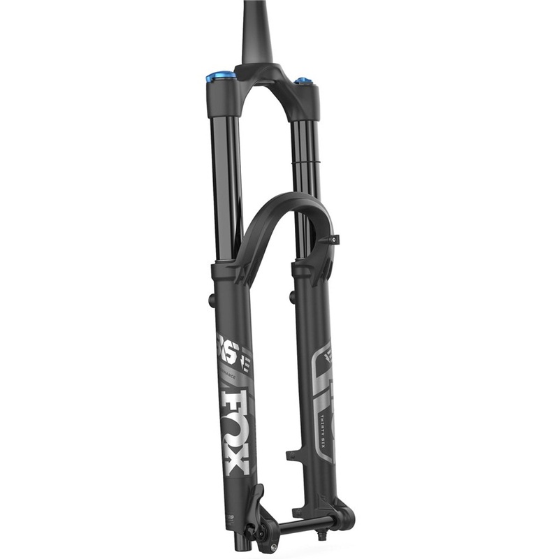 Fox FLOAT 36 29 E-Bike Performance 44 Shock - 160