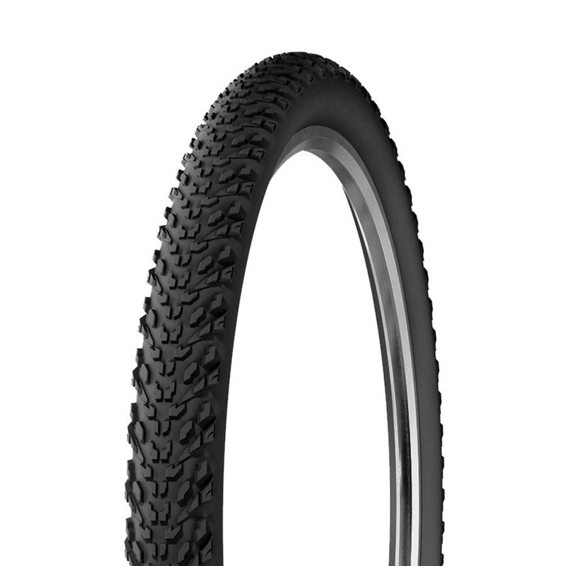 Michelin X-country All Terrain Clincher - 26x2.0
