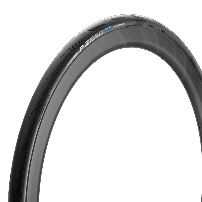 Pirelli P Zero Race 4S clincher - 700x28