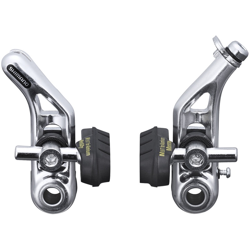Shimano BR-CT91 brake - Rear