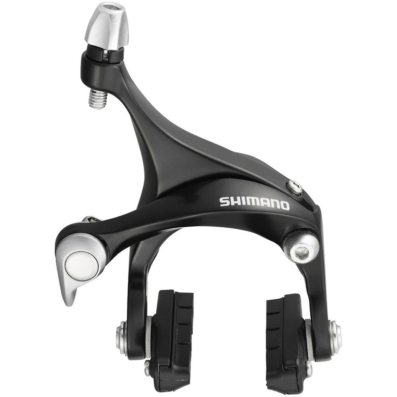 Shimano BR-R561 brake - Rear