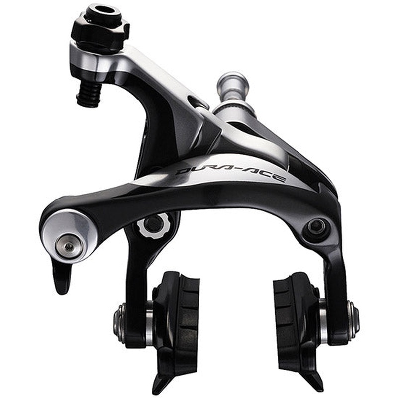 Shimano Dura Ace BR-9000-f  brake - Front