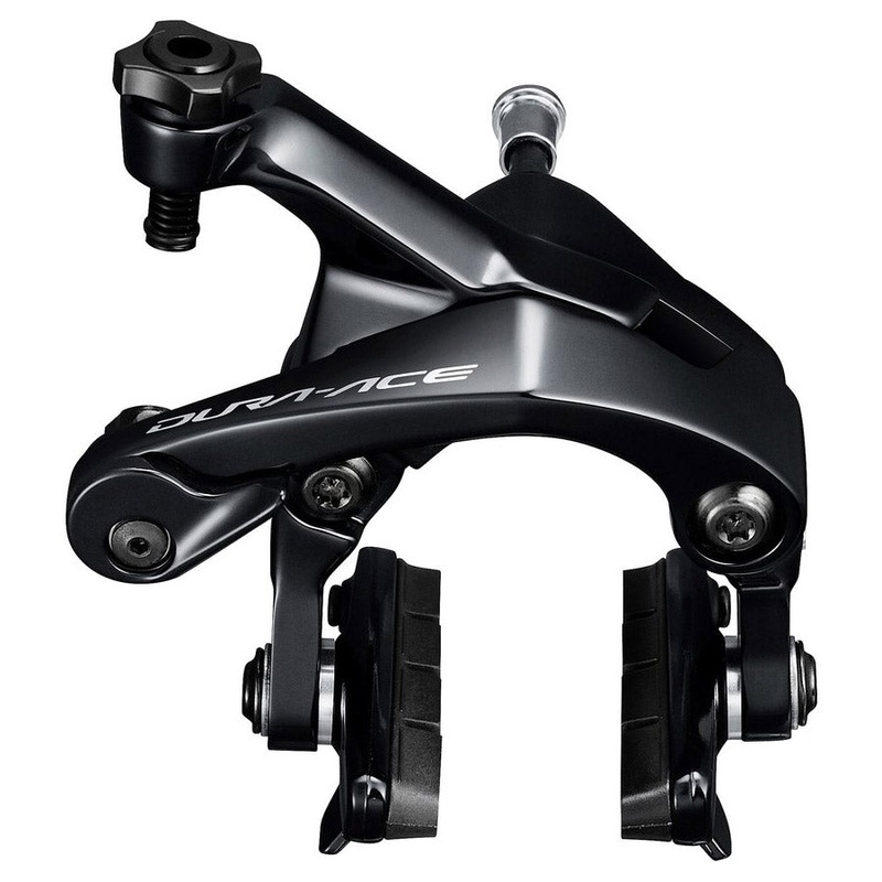 Shimano Dura Ace BR-R9100 Brakes - Front