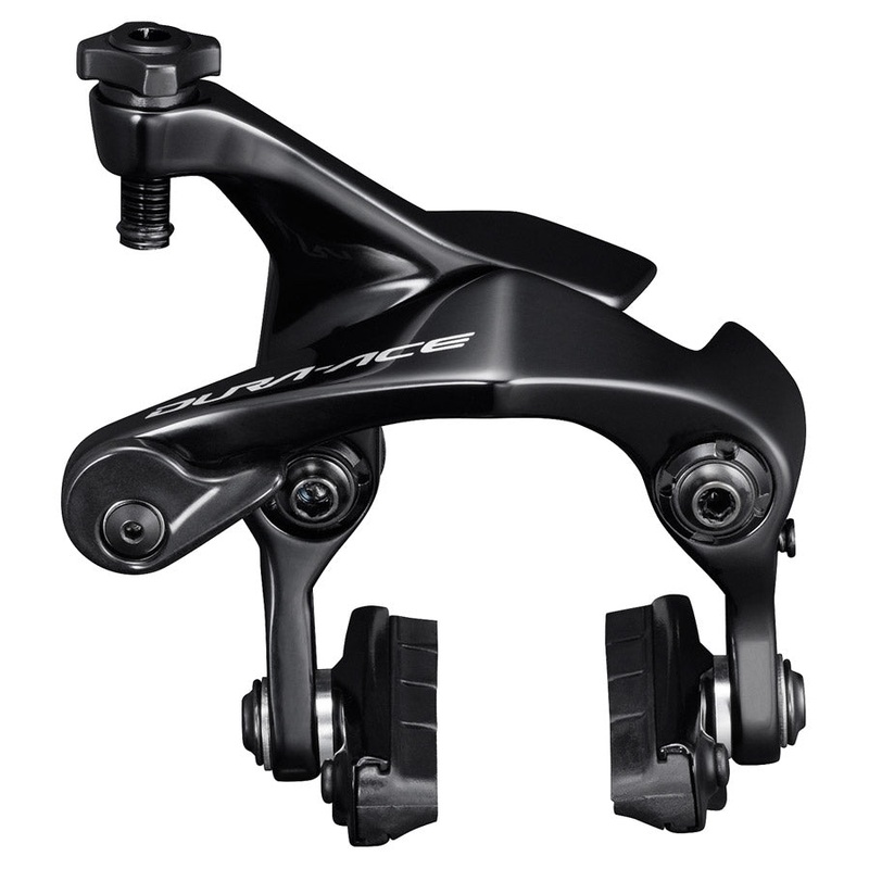 Shimano Dura Ace BR-R9110-F brake - Front