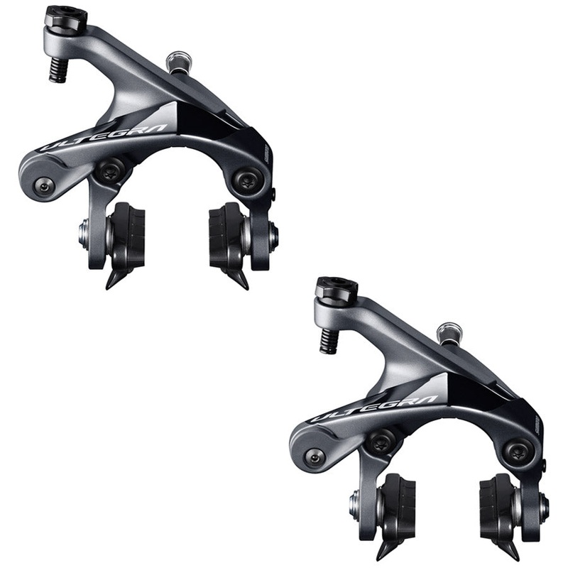 Shimano Ultegra BR-R8000 Brakes - Set