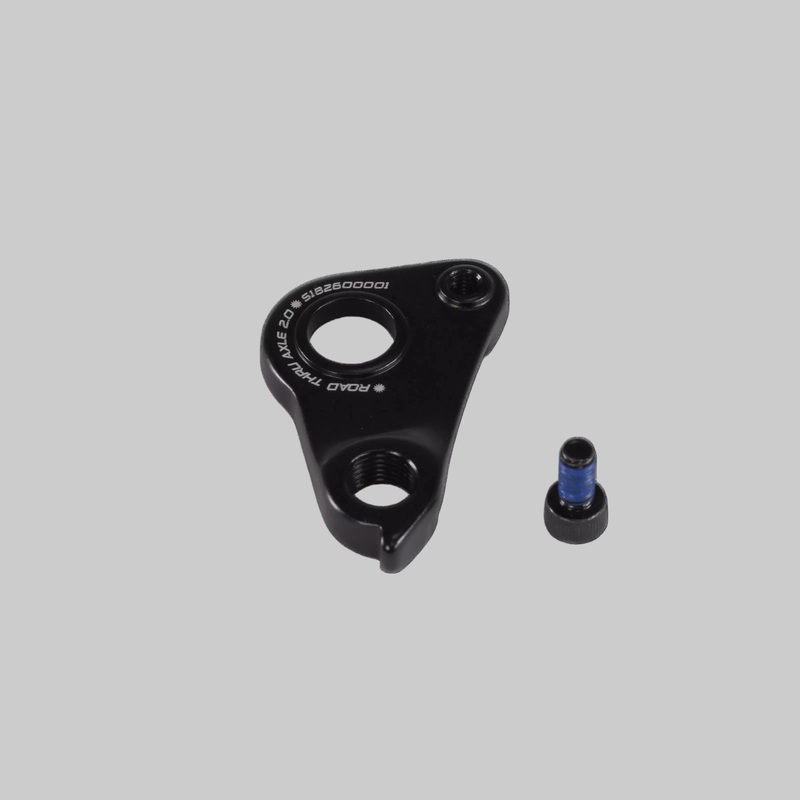 Specialized S182600001 Dropout