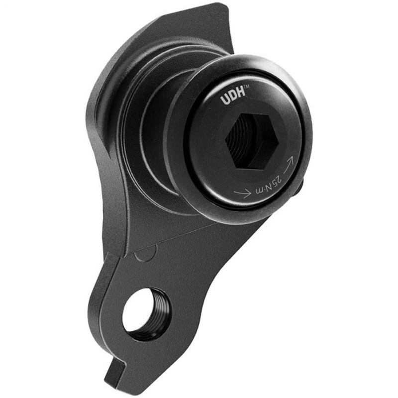 Sram Universal Derailleur Hanger (UDH)