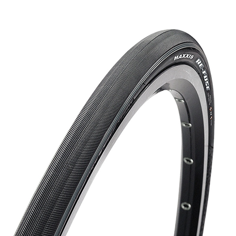 Maxxis Re Fuse Clincher - 700x32c