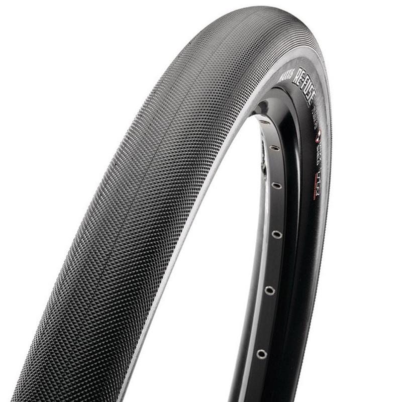 Maxxis Re Fuse Clincher TR- 700x40c