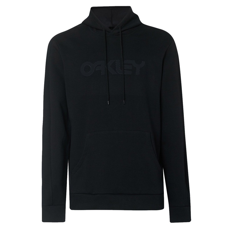 Oakley Reverse sweatshirts - Black