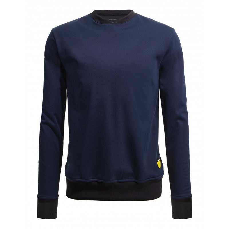Tour de France sweatshirt - Le Maillot Jaune