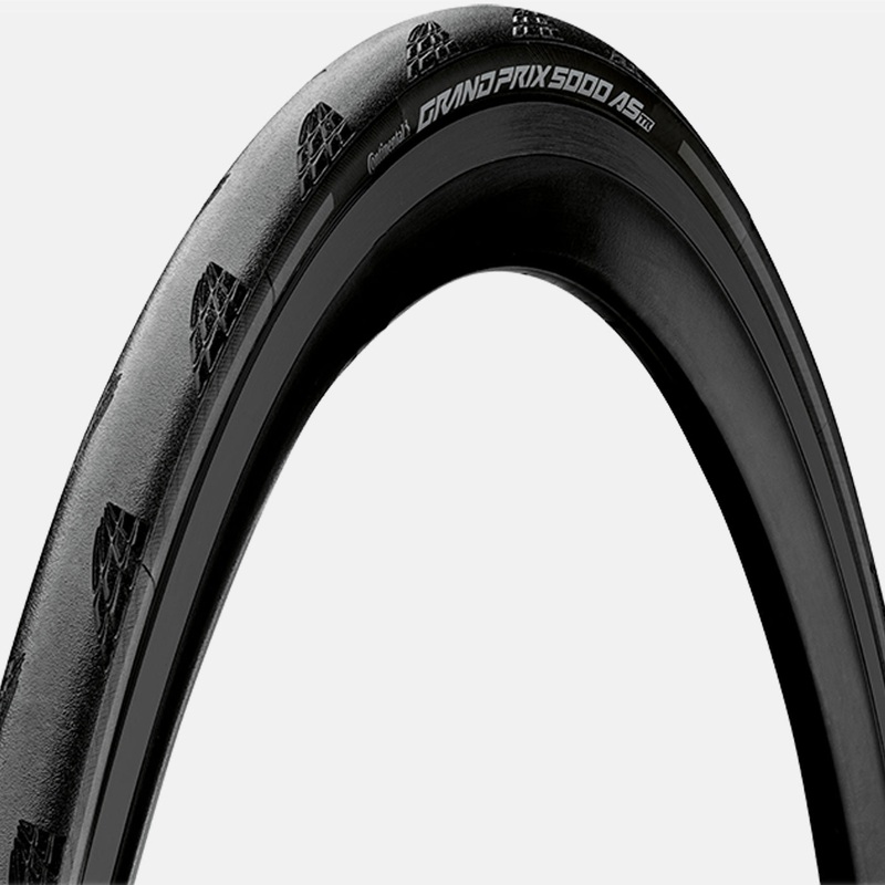 Continental GP 5000 Allseason TR Tire - 28mm