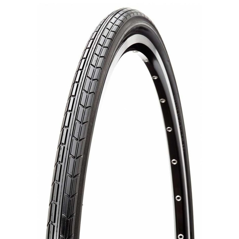 CST Traveler City classic tire - 700x35