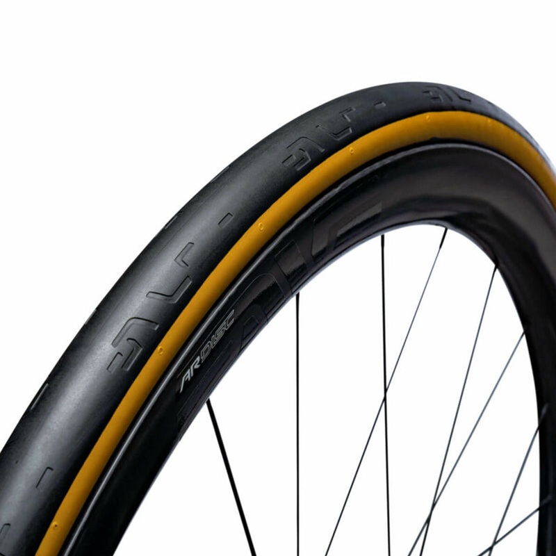 Enve SES 700x29c clincher - Para