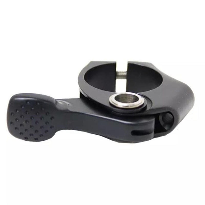 Fox Transfer 2x - 3x telescopic control